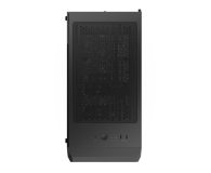 SilentiumPC Regnum RG6V TG Pure Black - 541990 - zdjęcie 3